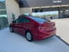 3 thumbnail image of  2018 Hyundai Elantra SE