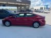 2 thumbnail image of  2018 Hyundai Elantra SE