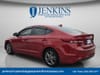 7 thumbnail image of  2018 Hyundai Elantra Value Edition