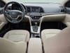 15 thumbnail image of  2018 Hyundai Elantra Value Edition