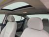 23 thumbnail image of  2018 Hyundai Elantra Value Edition