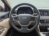 16 thumbnail image of  2018 Hyundai Elantra Value Edition