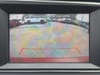25 thumbnail image of  2018 Hyundai Elantra Value Edition