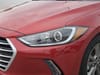 37 thumbnail image of  2018 Hyundai Elantra Value Edition