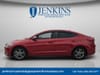 8 thumbnail image of  2018 Hyundai Elantra Value Edition