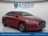 1 thumbnail image of  2018 Hyundai Elantra Value Edition