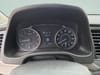 34 thumbnail image of  2018 Hyundai Elantra Value Edition