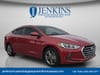 12 thumbnail image of  2018 Hyundai Elantra Value Edition