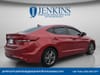 4 thumbnail image of  2018 Hyundai Elantra Value Edition