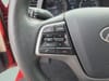 30 thumbnail image of  2018 Hyundai Elantra Value Edition