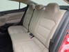 19 thumbnail image of  2018 Hyundai Elantra Value Edition