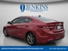 6 thumbnail image of  2018 Hyundai Elantra Value Edition
