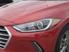 13 thumbnail image of  2018 Hyundai Elantra Value Edition