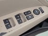 20 thumbnail image of  2018 Hyundai Elantra Value Edition