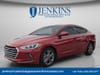 10 thumbnail image of  2018 Hyundai Elantra Value Edition