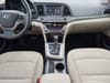 17 thumbnail image of  2018 Hyundai Elantra Value Edition