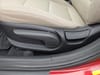 22 thumbnail image of  2018 Hyundai Elantra Value Edition