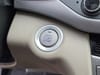 33 thumbnail image of  2018 Hyundai Elantra Value Edition