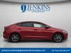 2 thumbnail image of  2018 Hyundai Elantra Value Edition