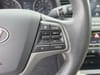 31 thumbnail image of  2018 Hyundai Elantra Value Edition