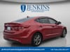 3 thumbnail image of  2018 Hyundai Elantra Value Edition