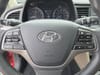 32 thumbnail image of  2018 Hyundai Elantra Value Edition