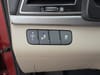 29 thumbnail image of  2018 Hyundai Elantra Value Edition