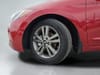 39 thumbnail image of  2018 Hyundai Elantra Value Edition