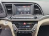 24 thumbnail image of  2018 Hyundai Elantra Value Edition