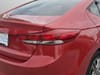 38 thumbnail image of  2018 Hyundai Elantra Value Edition