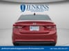 5 thumbnail image of  2018 Hyundai Elantra Value Edition