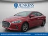 9 thumbnail image of  2018 Hyundai Elantra Value Edition