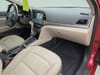 14 thumbnail image of  2018 Hyundai Elantra Value Edition