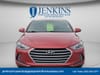 11 thumbnail image of  2018 Hyundai Elantra Value Edition