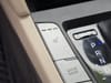 27 thumbnail image of  2018 Hyundai Elantra Value Edition