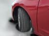 40 thumbnail image of  2018 Hyundai Elantra Value Edition