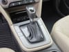 28 thumbnail image of  2018 Hyundai Elantra Value Edition