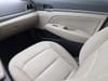 18 thumbnail image of  2018 Hyundai Elantra Value Edition