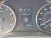 35 thumbnail image of  2018 Hyundai Elantra Value Edition