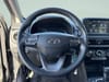 43 thumbnail image of  2018 Hyundai Kona SE