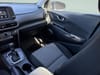 27 thumbnail image of  2018 Hyundai Kona SE