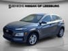 3 thumbnail image of  2018 Hyundai Kona SE