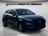 1 thumbnail image of  2018 Hyundai Kona SE