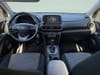 23 thumbnail image of  2018 Hyundai Kona SE