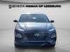 6 thumbnail image of  2018 Hyundai Kona SE