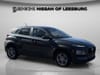 2 thumbnail image of  2018 Hyundai Kona SE
