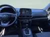 26 thumbnail image of  2018 Hyundai Kona SE