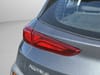 18 thumbnail image of  2018 Hyundai Kona SE