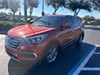 2 thumbnail image of  2018 Hyundai Santa Fe Sport 2.4 Base