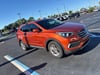 1 thumbnail image of  2018 Hyundai Santa Fe Sport 2.4 Base